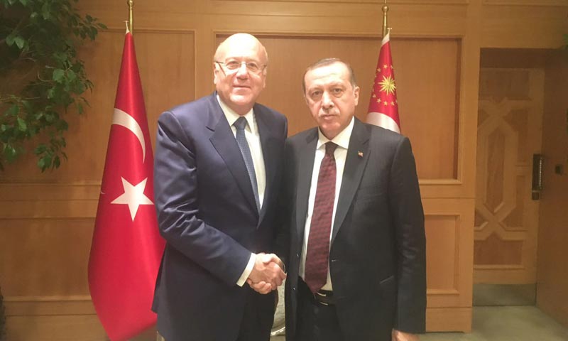 mikati_erdogan_113016
