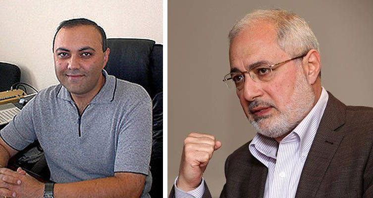 naghdalian-tigran-vahanhovhanissian_122916