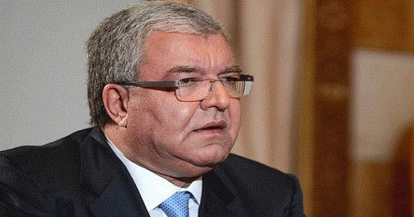 nouhadmashnouk_120216