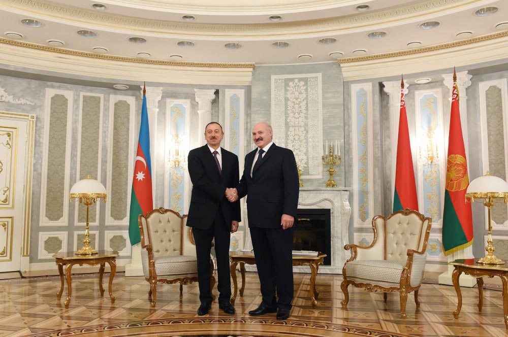 p1-khemp-loukashenko-aliyev1