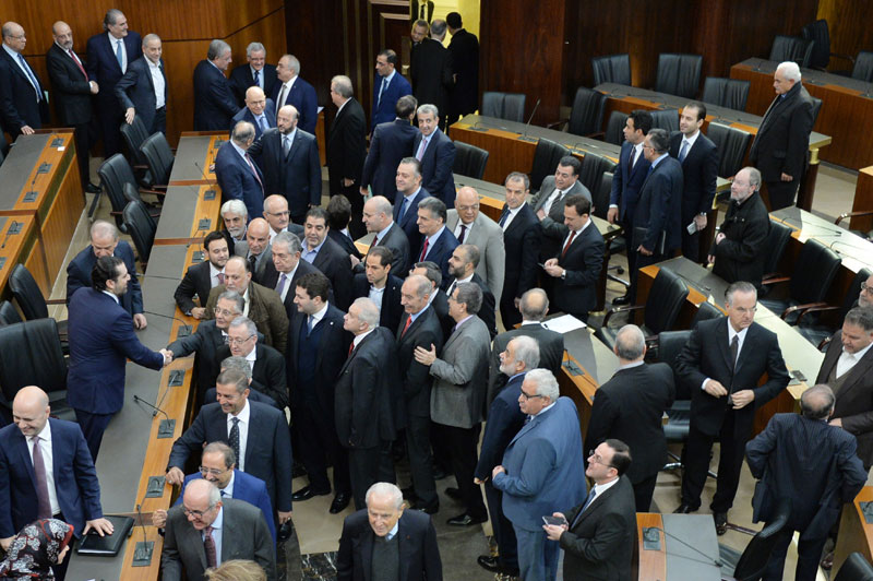 parliament_cabinet_122816