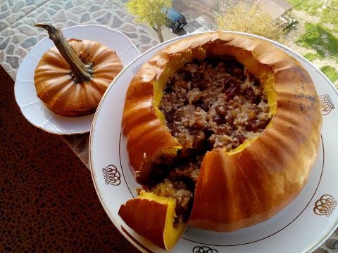 pumpkin_121516
