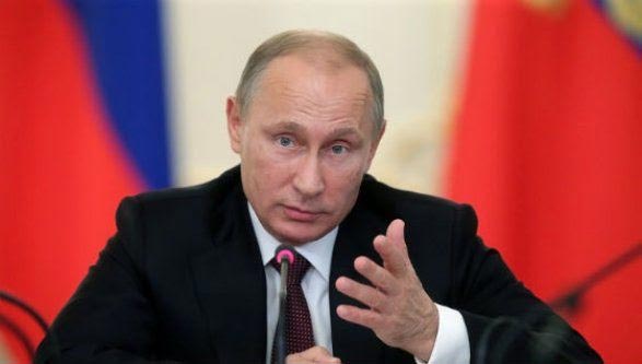 putin_120416
