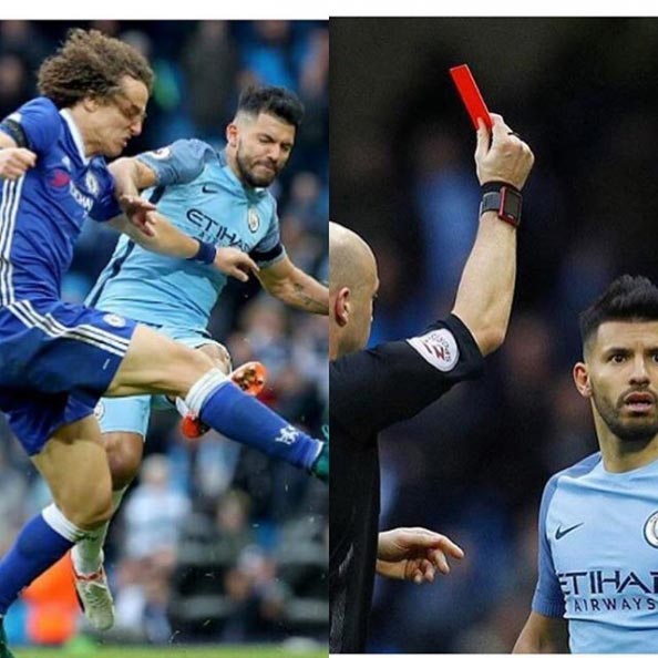 red-card_120616