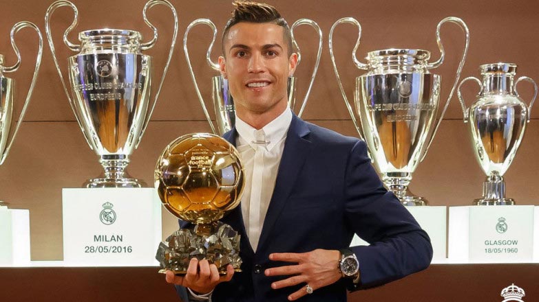 ronaldo_121216