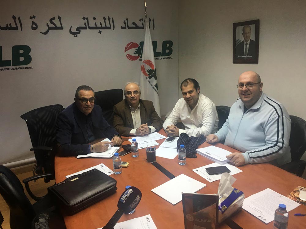 sabounjian_122016
