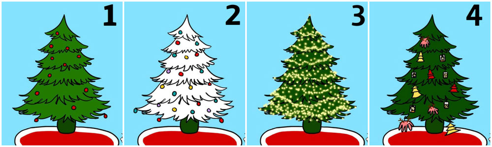 sapin-de-noel-_caractere1_122916
