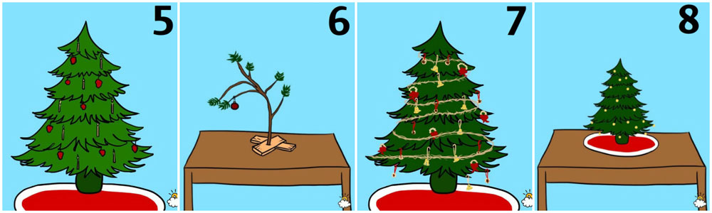 sapin-de-noel-_caractere2_122916