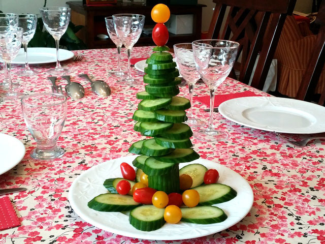 sapin_de_noel_en_concombre_t