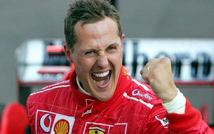 schumi_123016