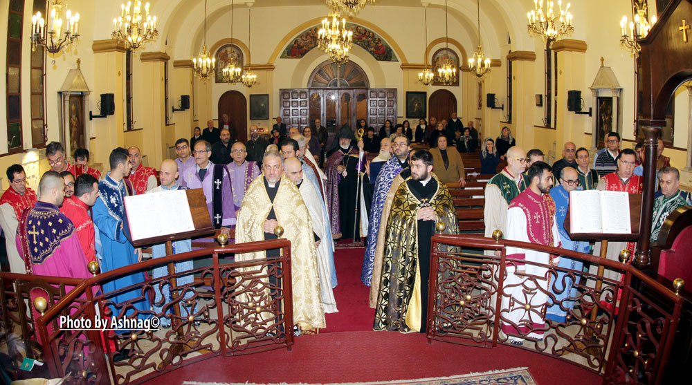 sdepanos_122516