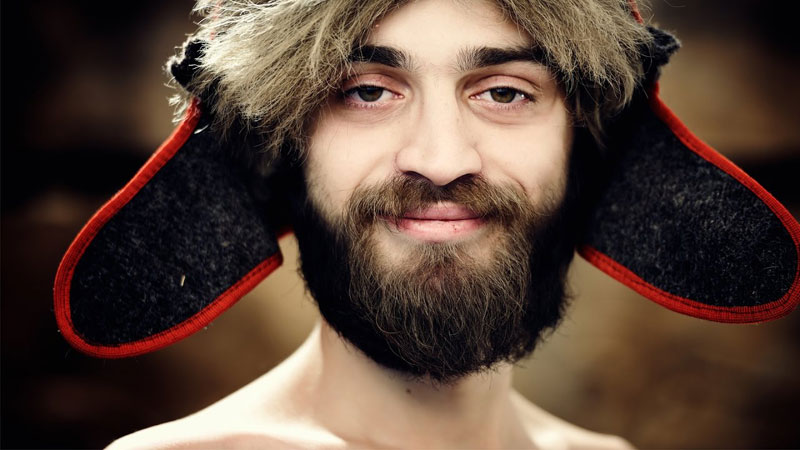 Գռեհկութիւնը Ազատութիւն Չէ