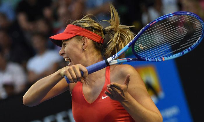 sharapova_121616