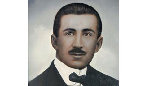 shavarshkrisian2_123016