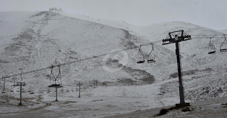 snow1_120116