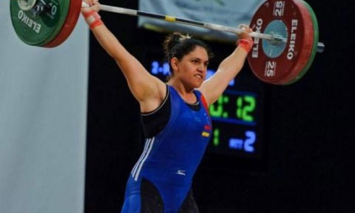 sona-boghosyan_120916