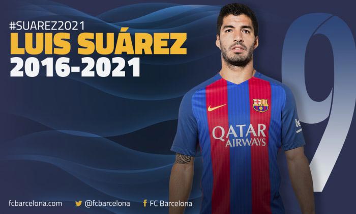 suarez_121816