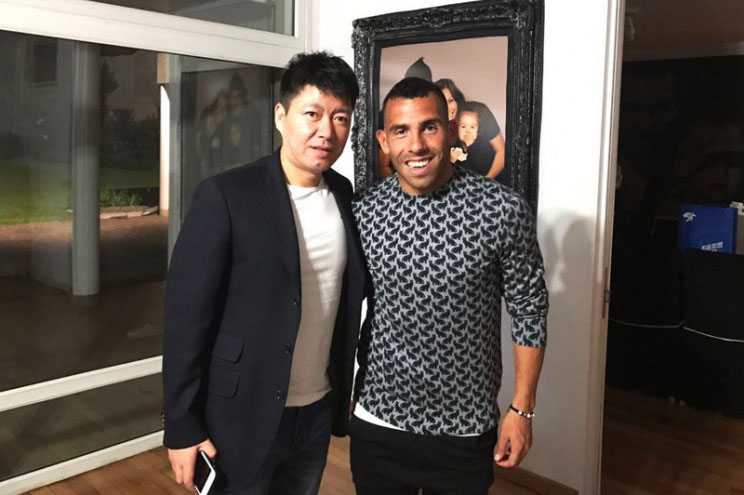 tevez_123016