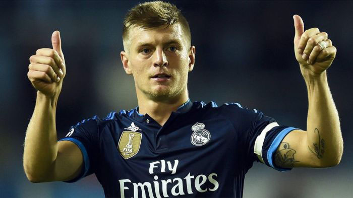 tony-kroos_122916
