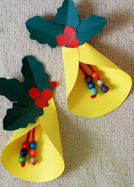 tserayin-1_121716