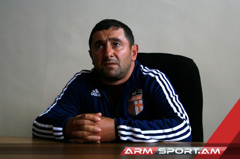 vartan_122116