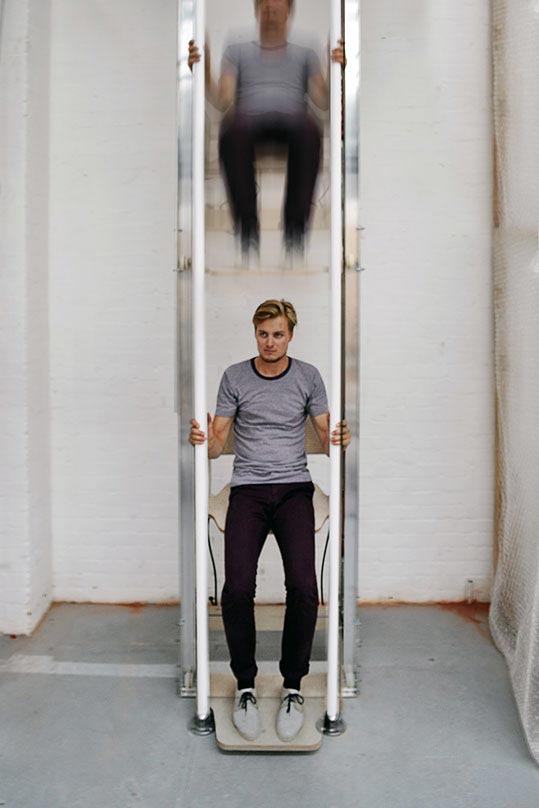 vertical-walking_120216