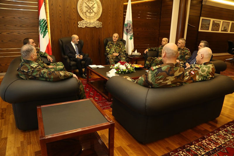 yaakoub_kahwaji_122916