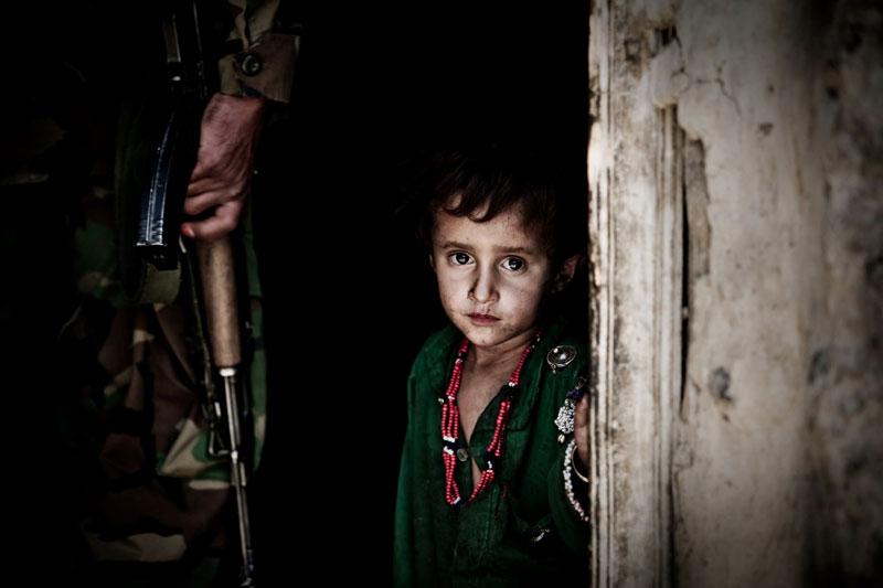 220million-children1_121816