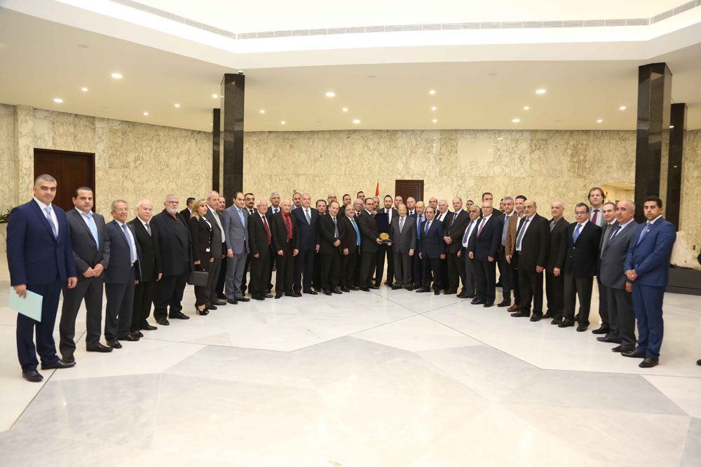 AOUN_KESERWAN_MAYORS_11917