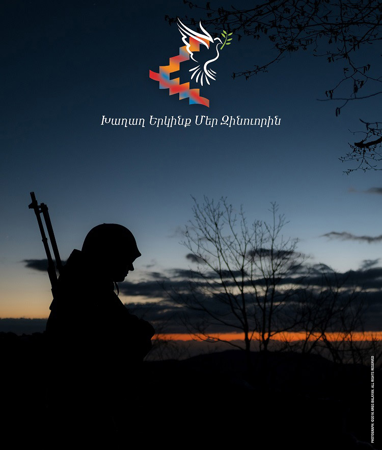 asbarez_armenian_nys_cvr_11