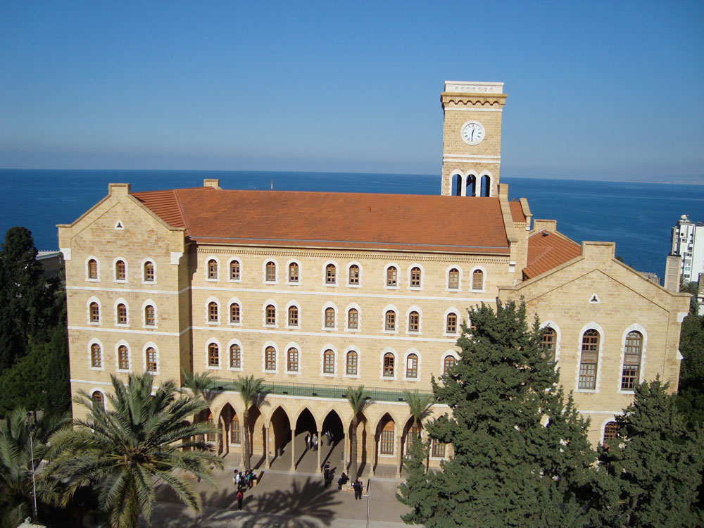 aub-00