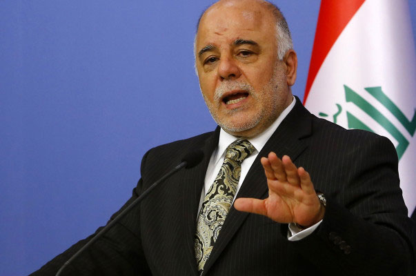 Abadi_11117