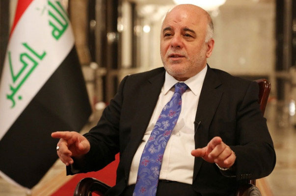 Abadi_11617