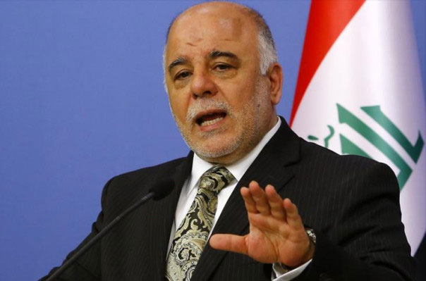 abadi_1817