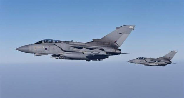 Airstrikes_11917