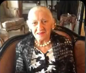 angele-saboundjian_1617