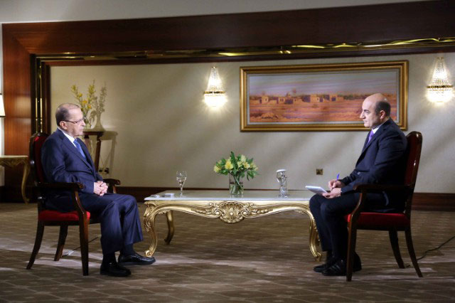 Aoun_jazeera_11217
