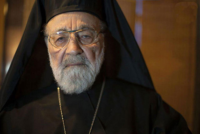 archbishop-hilarion-capucci-2
