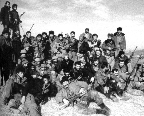 artsakh-1993c_010417