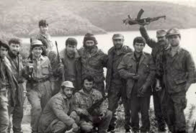 artsakh-1993d_010417