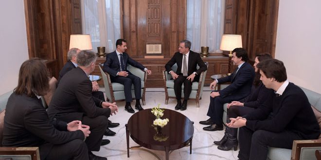 assad-france_1817