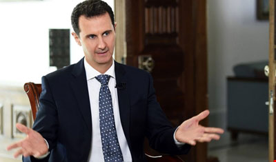 Assad_11917