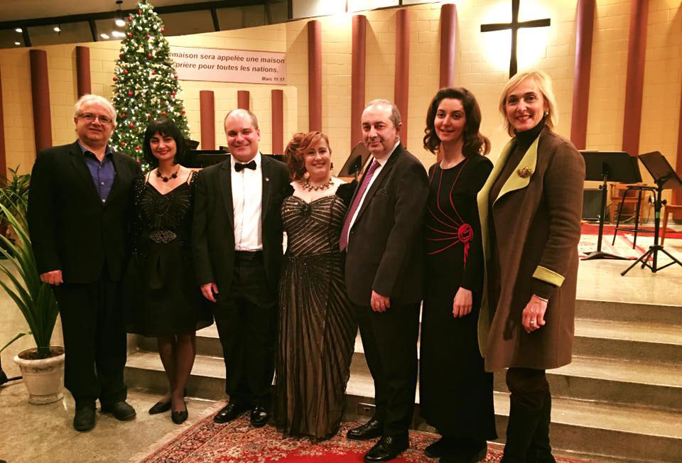 atken-arm-foundation_121616