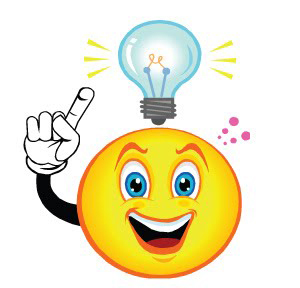Bright_Idea_11917