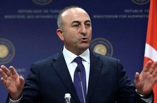 Cavusoglu_11517