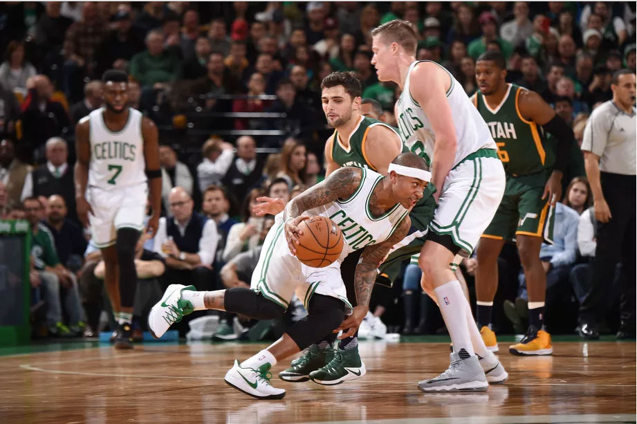 celtic-vs-jazz_1417