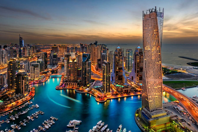Consulate-in-Dubai_11817