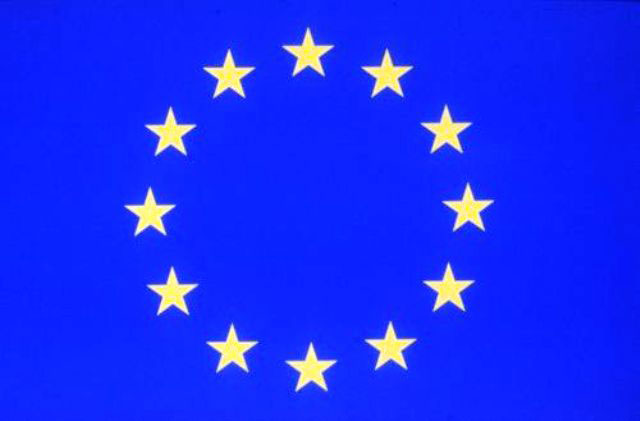 EU_11617