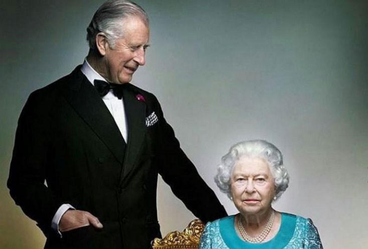 elizabeth_90th-anniversary_2016