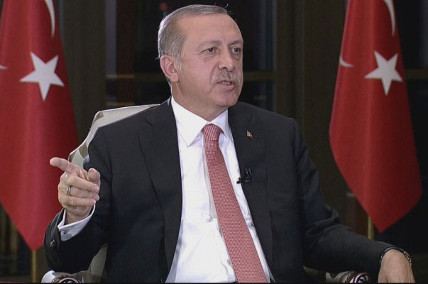 erdogan_11017